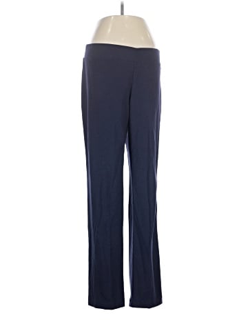 Purejill Active Pants (view 1)