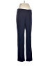Purejill Blue Active Pants Size S - photo 1