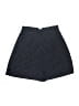 My Michelle Stripes Blue Shorts Size S - photo 2