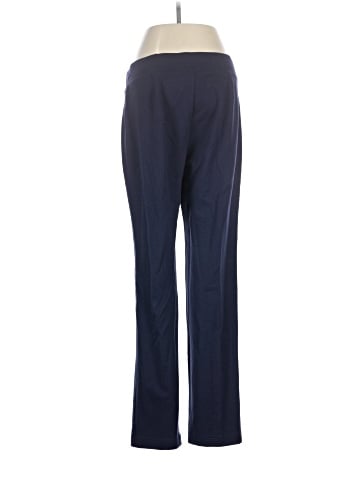 Purejill Active Pants (view 2)