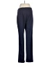 Purejill Blue Active Pants Size S - photo 2