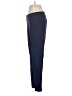 Purejill Blue Active Pants Size S - photo 5