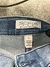 Sofia Jeans by Sofia Vergara Blue Jeans Size 6 - photo 7