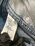 Sofia Jeans by Sofia Vergara Blue Jeans Size 6 - photo 8