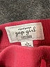 Gap Hearts Pink Skirt Size S (kids) - photo 3