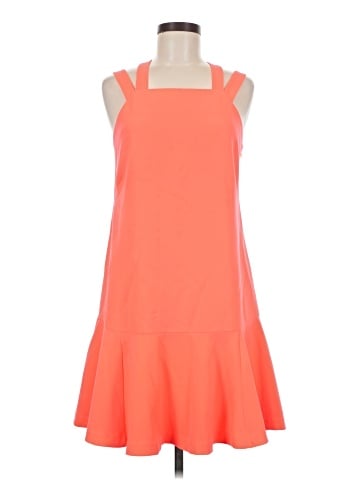 Nanette Lepore Cocktail Dress (view 1)
