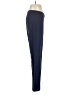 Purejill Blue Active Pants Size S - photo 4