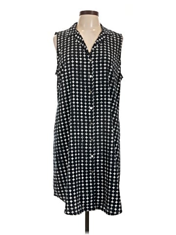 Alfani Casual Dress (view 1)
