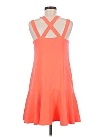 Nanette Lepore Cocktail Dress (view 2)