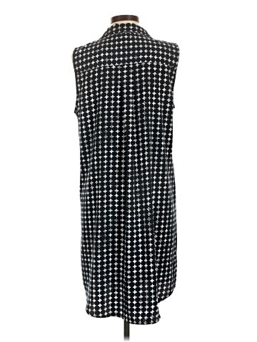 Alfani Casual Dress (view 2)