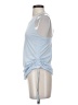 Athleta Blue Tank Top Size S - photo 5