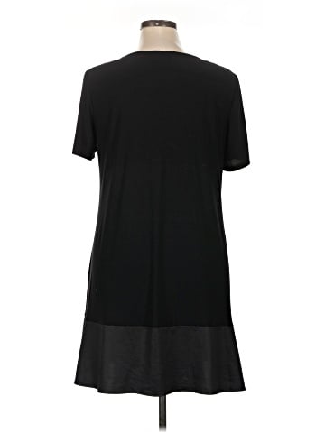Tiana B. Casual Dress (view 2)