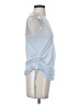 Athleta Blue Tank Top Size S - photo 4