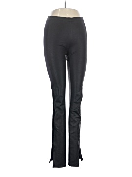 Bcbgmaxazria Active Pants