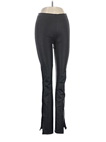 BCBGMAXAZRIA Active Pants (view 1)