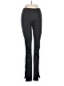 BCBGMAXAZRIA Black Active Pants Size S - photo 1