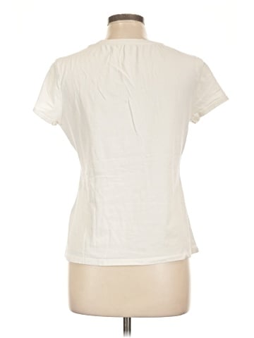Philosophy by Republic Short Sleeve T-Shirt (view 2)