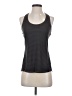 Athleta Black Active Tank Size S - photo 1