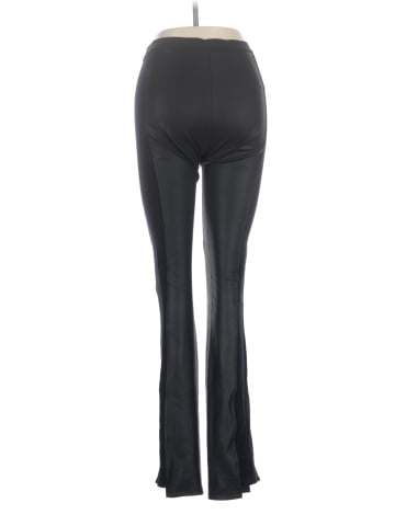 BCBGMAXAZRIA Active Pants (view 2)