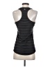 Athleta Black Active Tank Size S - photo 2