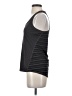 Athleta Black Active Tank Size S - photo 5