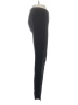 BCBGMAXAZRIA Black Active Pants Size S - photo 4