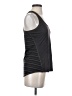Athleta Black Active Tank Size S - photo 4