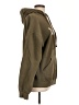 Assorted Brands Green Pullover Hoodie Size L - photo 4