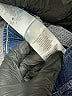 Levi's Blue Jeans Size 5 - photo 4