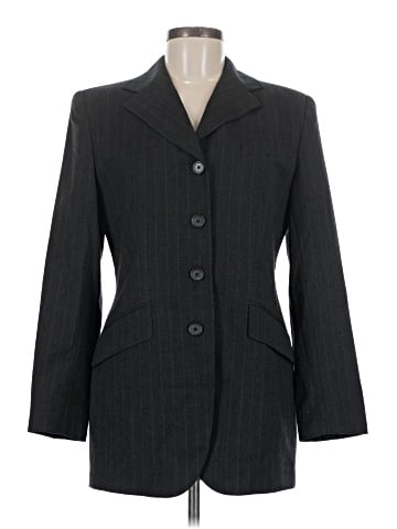 Lauren by Ralph Lauren Blazer (view 1)