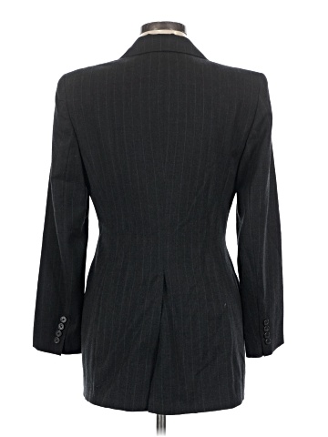 Lauren by Ralph Lauren Blazer (view 2)