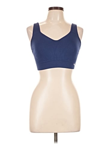 Puma Sports Bra (view 1)