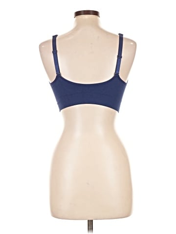 Puma Sports Bra (view 2)
