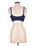 Puma Blue Sports Bra Size L - photo 2