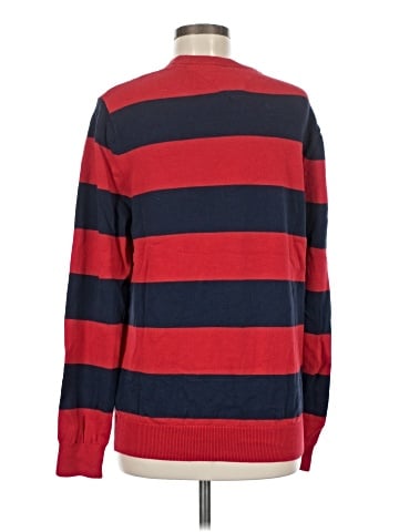 Tommy Hilfiger Pullover Sweater (view 2)