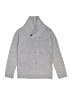 Anko Baby Gray Turtleneck Sweater Size 8 - photo 1
