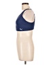 Puma Blue Sports Bra Size L - photo 5