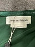 Lovers + Friends 100% Polyester Solid Green Cocktail Dress Size M - photo 7