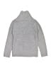 Anko Baby Gray Turtleneck Sweater Size 8 - photo 2