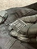 S.O.N.G. Black Jeans Size 5 - photo 8