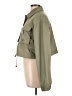 Shein Green Jacket Size L - photo 5