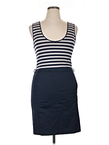 BCBGMAXAZRIA Casual Dress (view 1)