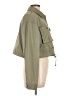 Shein Green Jacket Size L - photo 4