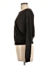 Madewell Black Pullover Sweater Size L - photo 5