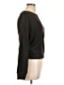 Madewell Black Pullover Sweater Size L - photo 4