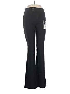 Assorted Brands Active Pants