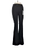 Assorted Brands Black Active Pants Size S - photo 1
