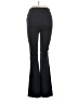 Assorted Brands Black Active Pants Size S - photo 2