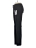 Assorted Brands Black Active Pants Size S - photo 5