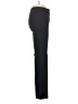Assorted Brands Black Active Pants Size S - photo 4